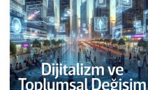 Anlam ve Değer Dergisi 3. sayısı anlamvedegerdergisi.com sitesinde yayınlandı