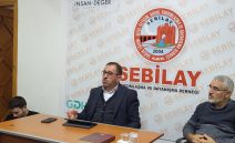 “Samimiyet ve Etkileri ”