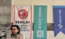 Antalya bölgesi hizmet içi eğitim programı gerçekleştirildi.